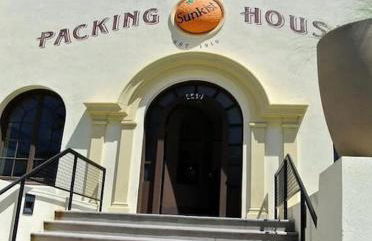 Walk To Disneyland, Watch Firework Front Yard, SPA - Foto 11