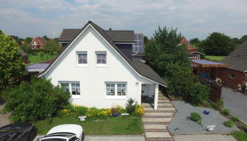 Familie Decker-Behrends - Foto 5