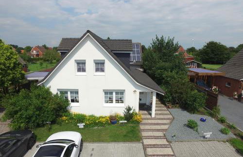 Familie Decker-Behrends - Foto 5