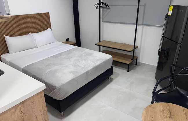 Nook by Wellcome - Foto 30