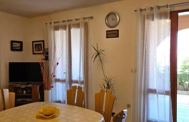 Villa Kety - Foto 19