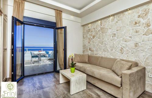 Frini Studios - Photo 3