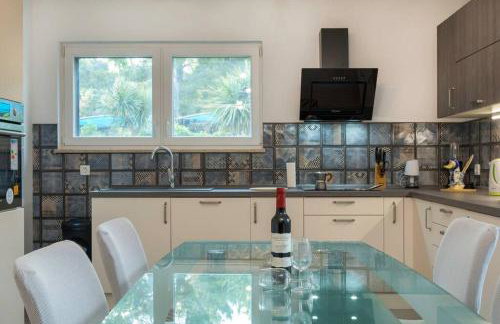 Apartman Milan - Foto 8