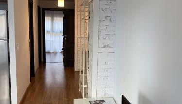 Apartamento Casa Latre - Foto 2