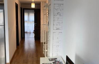 Apartamento Casa Latre - Foto 2