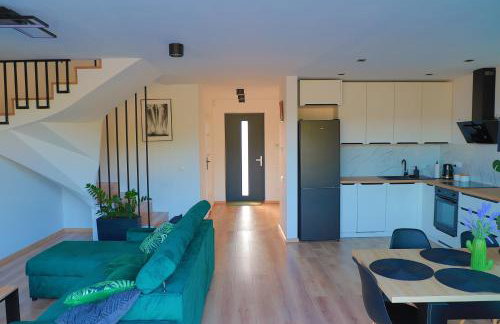 Beskid Island - Foto 18