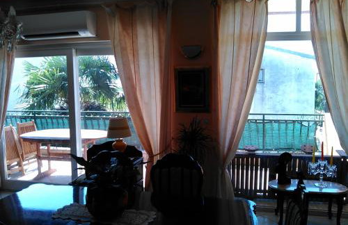 Villa Dolce Vita - Foto 37