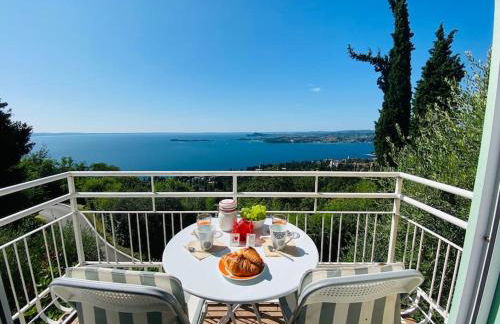 D1MORA Panoramica - Foto 7