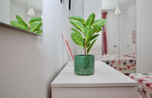 Casa Amare Aeroporto Fiumicino - Foto 49