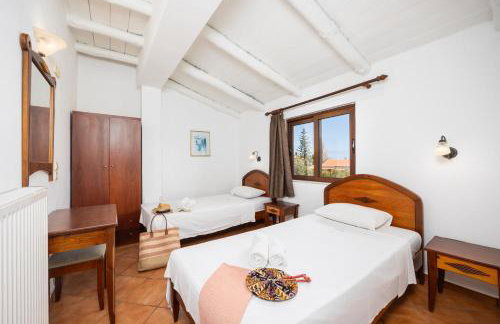 Villa Tzina - Photo 19