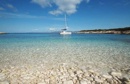 Apartman TESSA - Photo 41