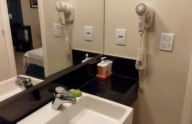 Flat TOP pra homeoffice internet voando - Foto 18