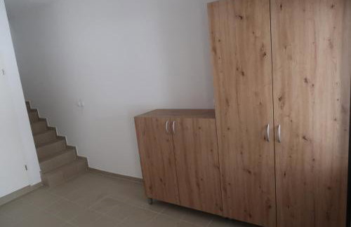 Captains beach home - Foto 7