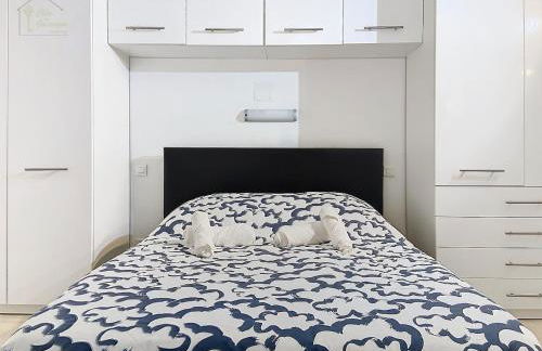 T6 Unique, Chic and Artistic with large terrace - Photo 37