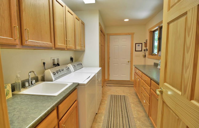 Namakagon Landing - Foto 8