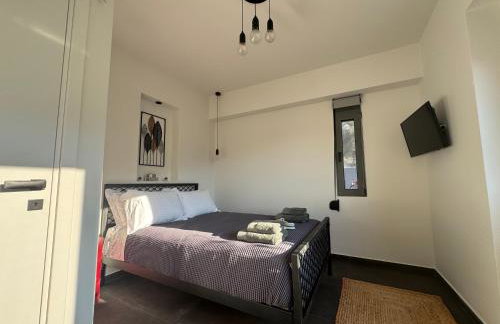 Escape Suites - Sea View - Foto 18