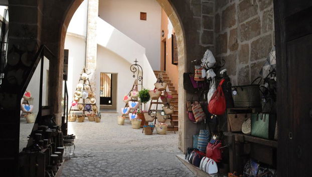 PalmaBus Tour - Departing from the North Area - Photo 5