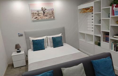 Vаrаndаs dо Sоl-Vista relaxante entre mar e montanha - Foto 6