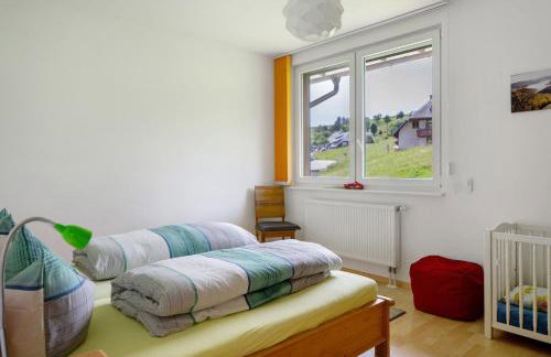 Sport Rees - Ferienwohnung Ulrike - Photo 21
