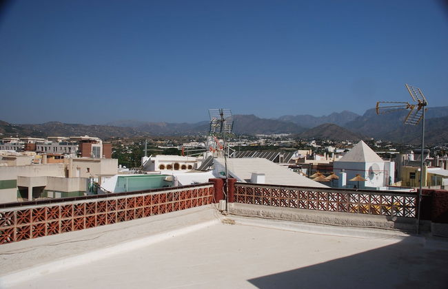 Corona central location mini penthouse - Photo 13