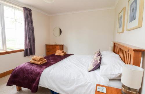 Forester's Cottage - Foto 11