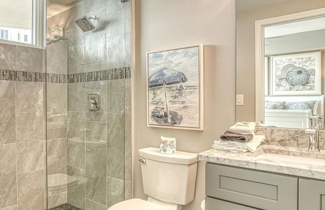 St. Maarten 701 at Silver Shells - Foto 22