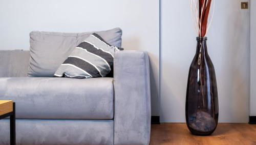 Aquaviva Suite Blu - Foto 4