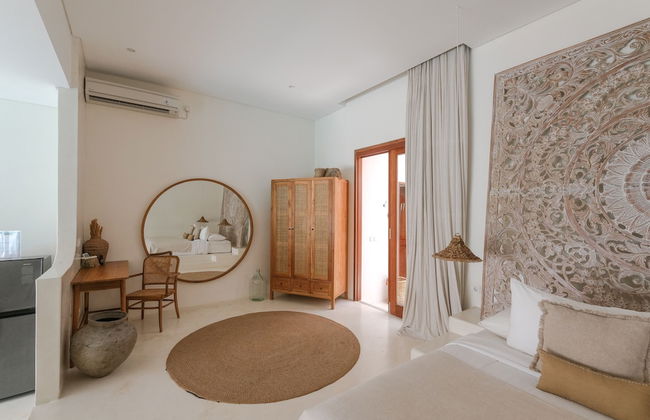 Amaka Villas - Foto 24