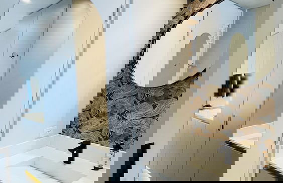 Grace Chapinero - Foto 25