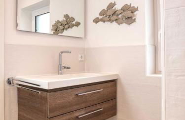 Glück Ahoi - Foto 7