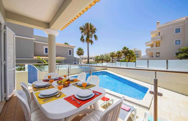 Villa Rosario Views - Foto 16