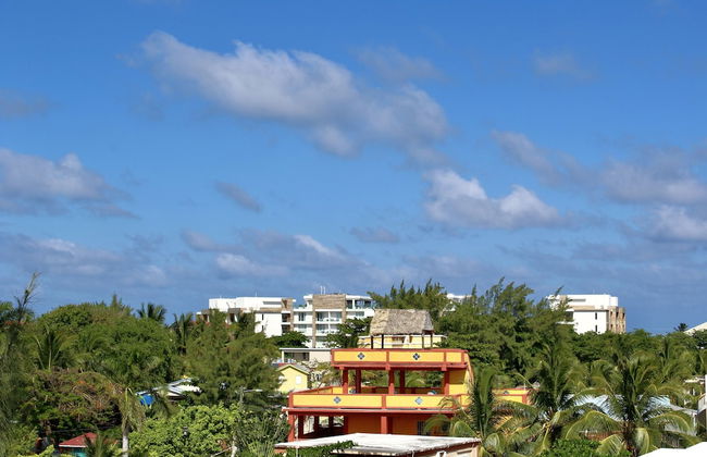 San Pablo Villas - Foto 69