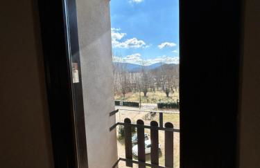 Residence Antea - Foto 28