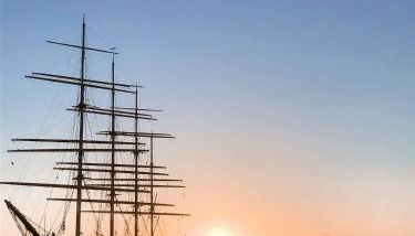 Haus Urvasi - Foto 3