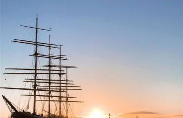 Haus Urvasi - Foto 3