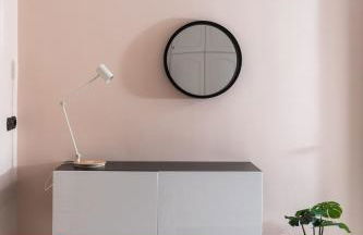 Elaia Retreat by Greece Apartments - Photo 26