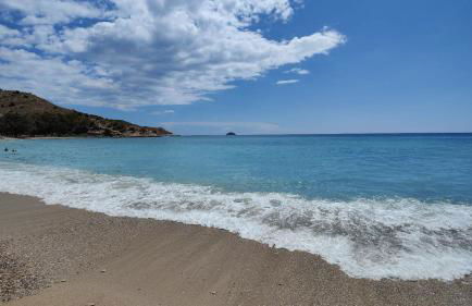 Luxury Sea View Penthouse by United Renters - Foto 57