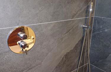 La Piccola Via Delle Rose - Foto 18