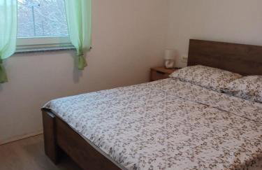 Apartmani Sunčev sjaj - Photo 41