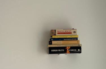 MarteNik Apartment, vicino San Raffaele e Milano - Foto 25