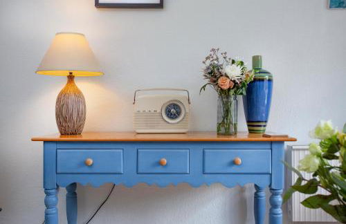 Orchard Cottage - Photo 11