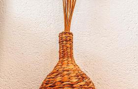 Monteurwohnung mit Balkon und Wohnzimmer - Foto 25