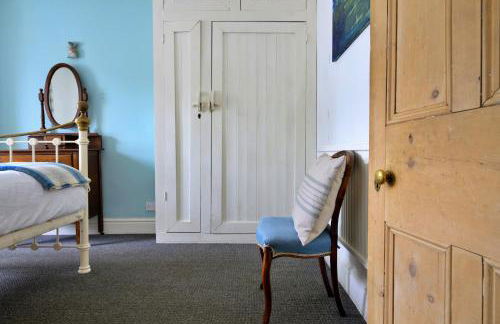 Finest Retreats - Bod Gwynedd - Foto 16