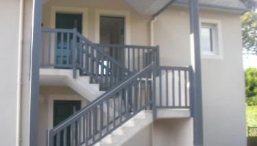 Appartement à 3 minutes de Dinard - Foto 2