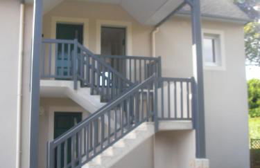 Appartement à 3 minutes de Dinard - Foto 2