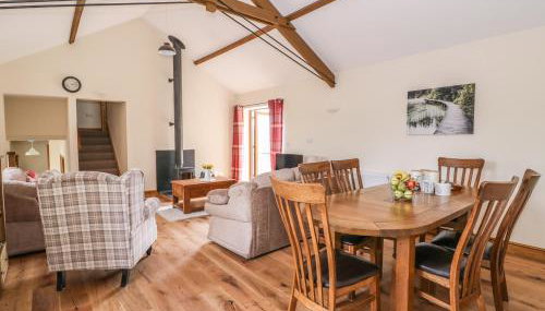 Pentre Fach - Foto 5