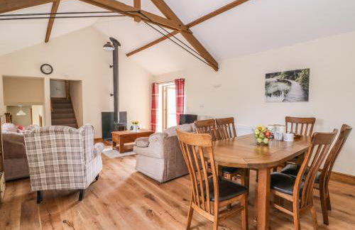 Pentre Fach - Foto 5