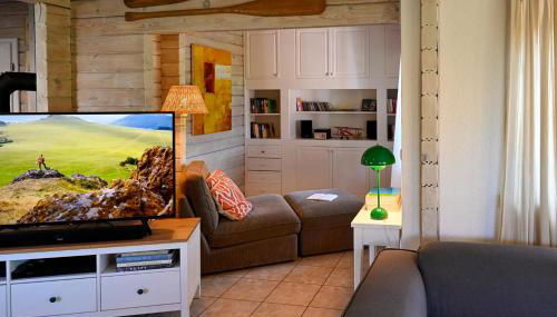 Fehmarn Ostseeferien Landliebe Fehmarn 117 - Foto 4