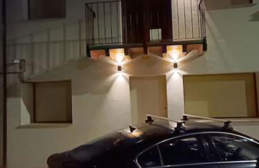 Bellavista - Foto 33