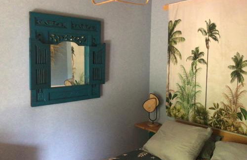 Le gîte de Gascogne - Photo 38